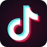 TikTok Live APK