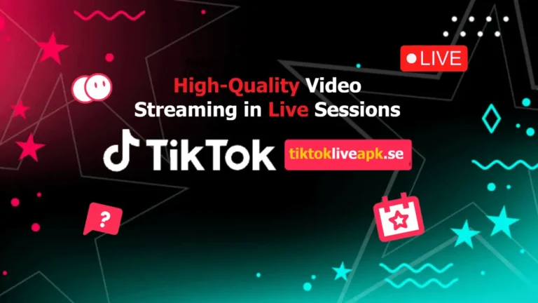 High-Quality Video Streaming in Live Sessions: Complete Guide for Beginners 2026